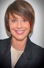 Donna Tyner Real Estate Agent - Your Birmingham Aeal Estate Agent